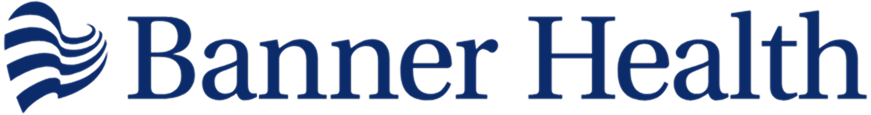Banner Health