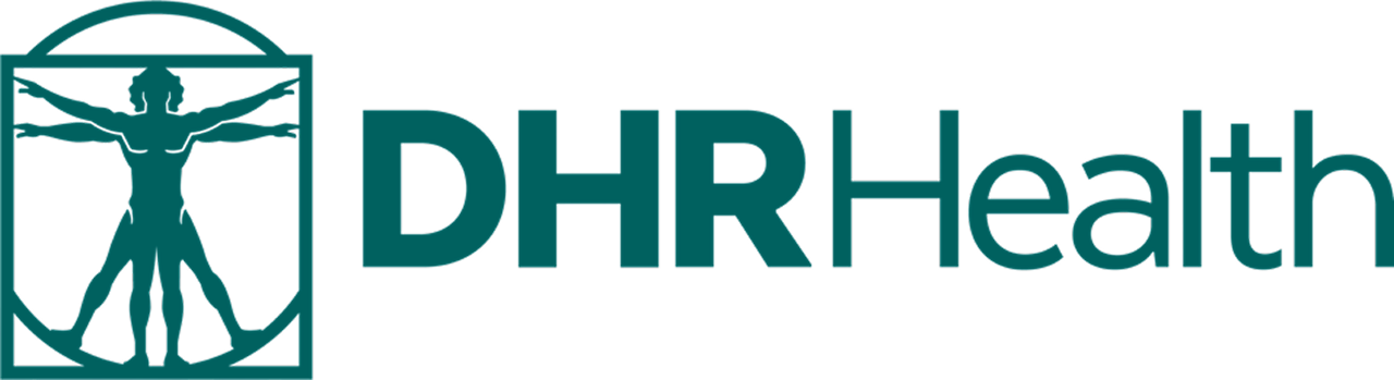 DHR Health