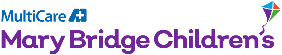 Mary Bridges