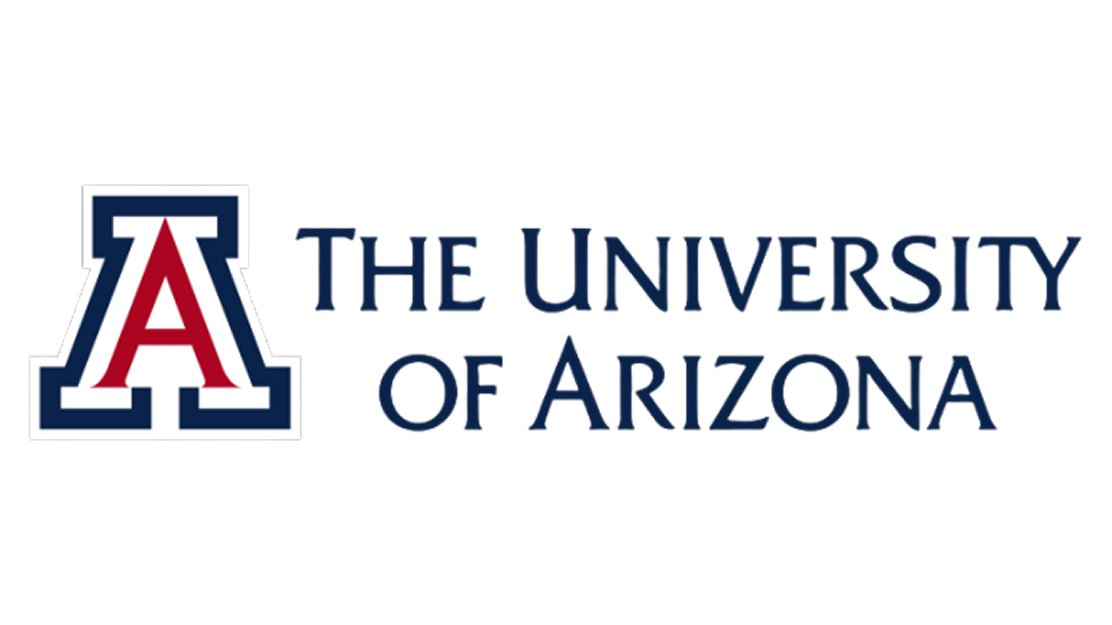 University of Arizona