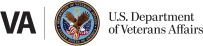 Veterans Affairs