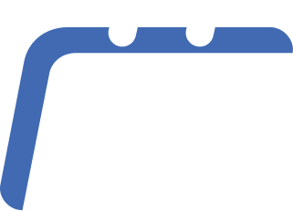 Split Shift