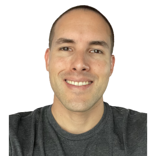 Keith Kowalski