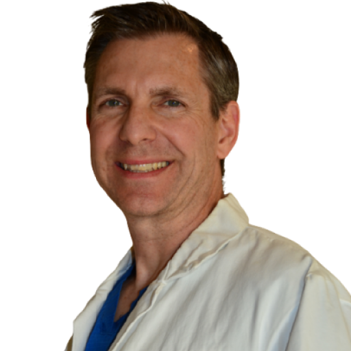 J Scott Lowry, MD - Founder & CEO of ScheduleForward