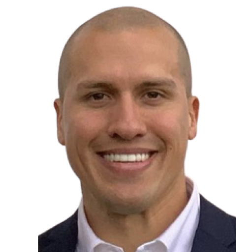 Daniel Villaseñor